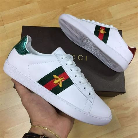 cuanto cuestan unos tenis gucci originales|farfetch tenis de gucci.